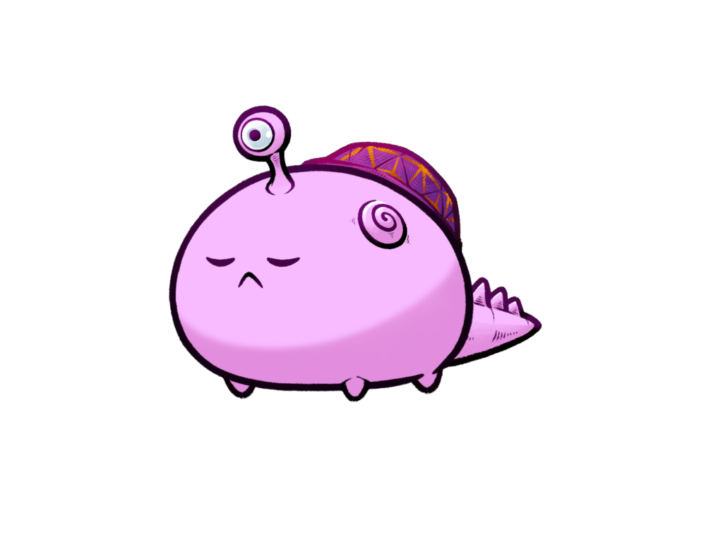 Axie 12067942