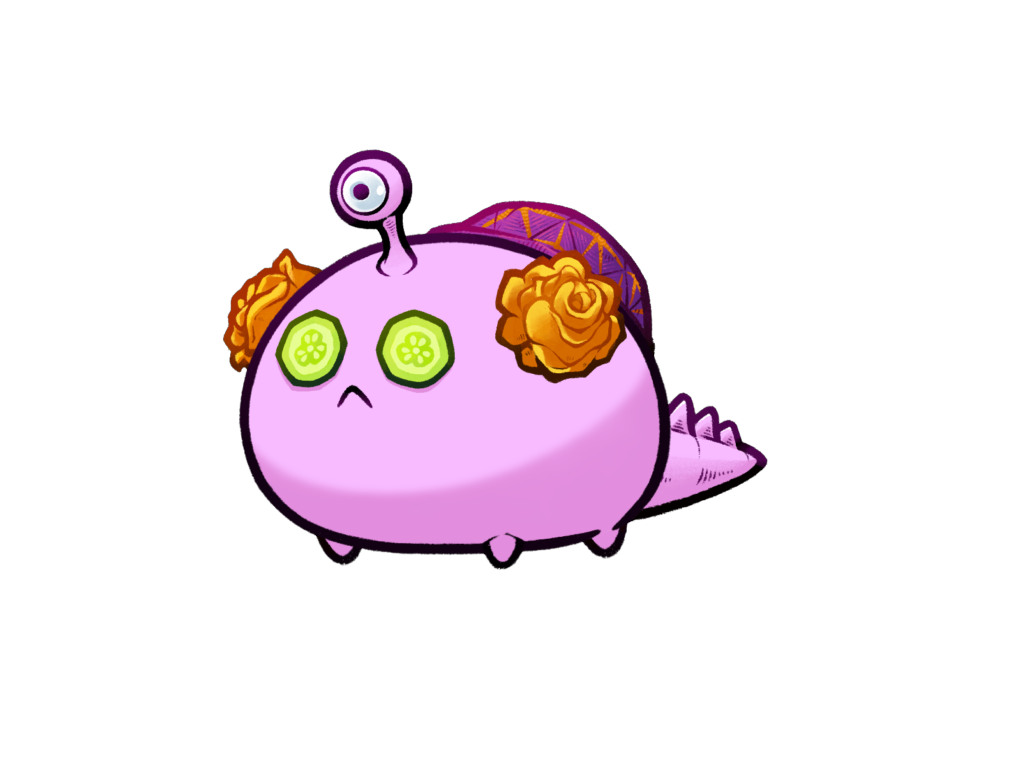 Axie 12067944