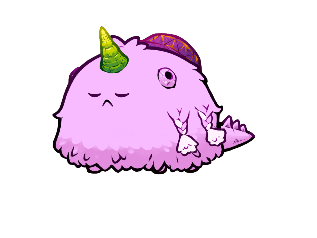 Axie 12067960