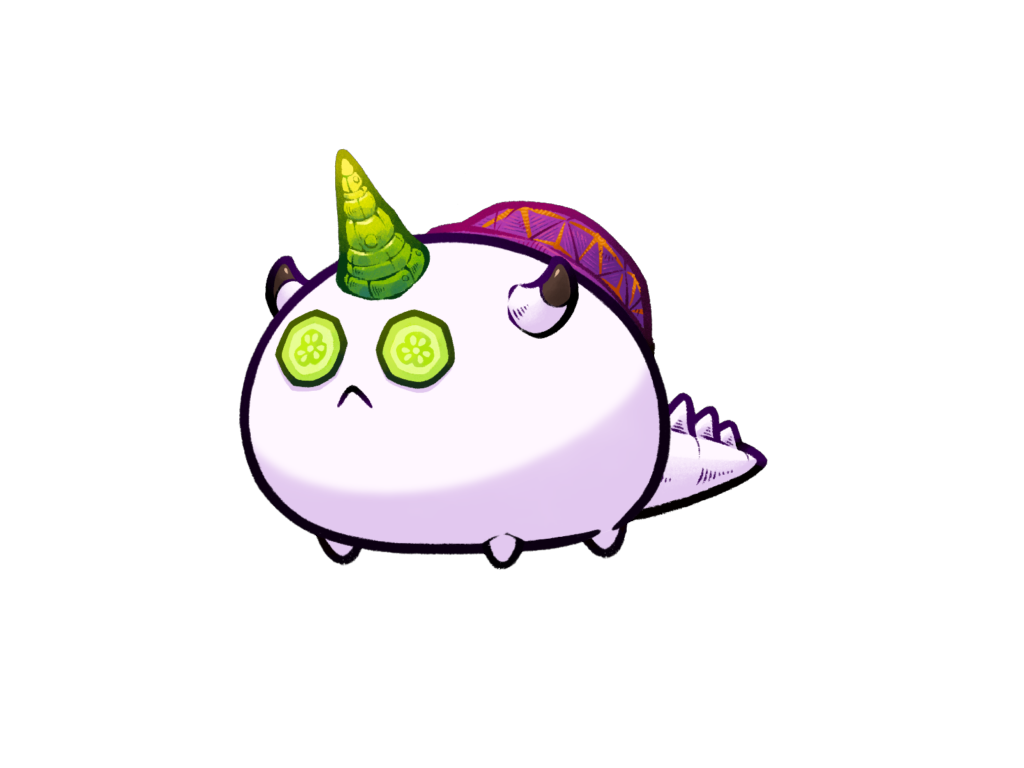 Axie 12068021