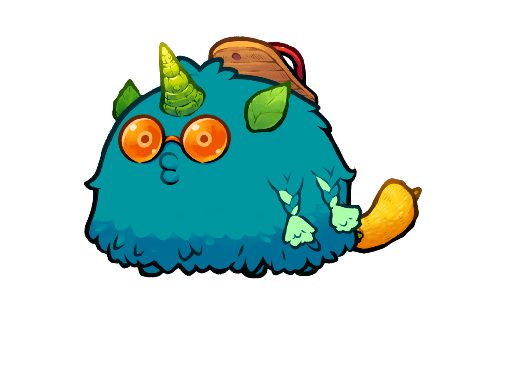 Axie 12068178