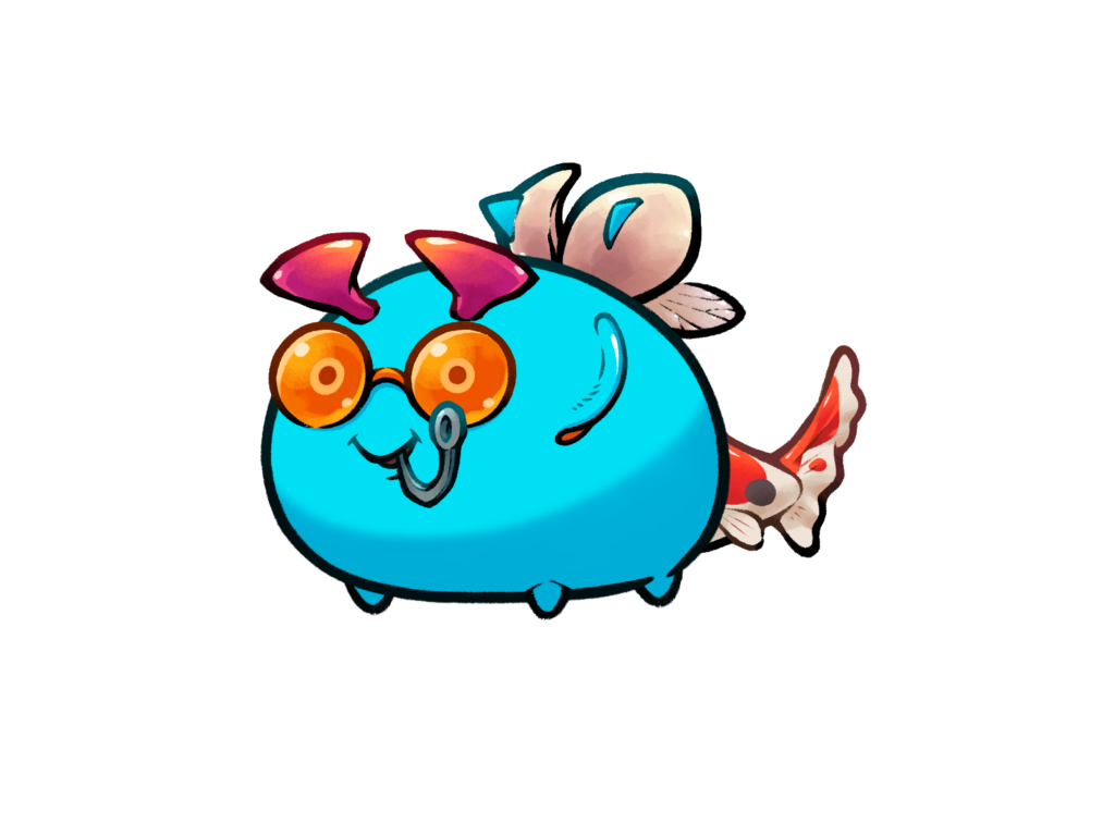 Axie 12068218