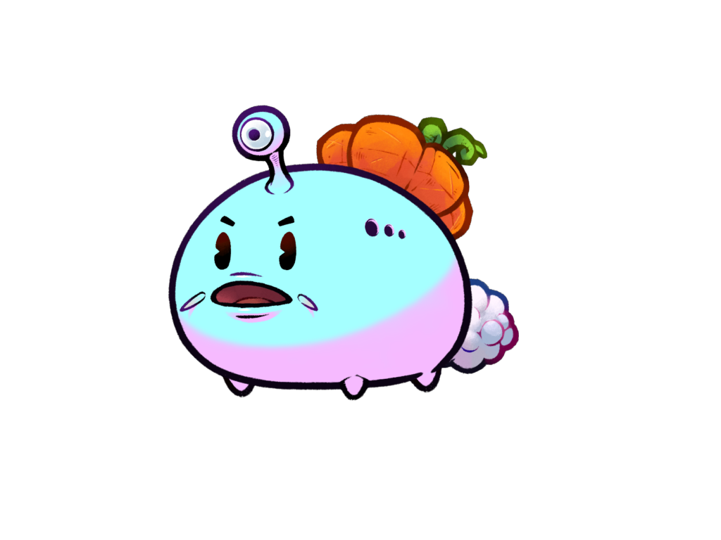 Axie 12068373