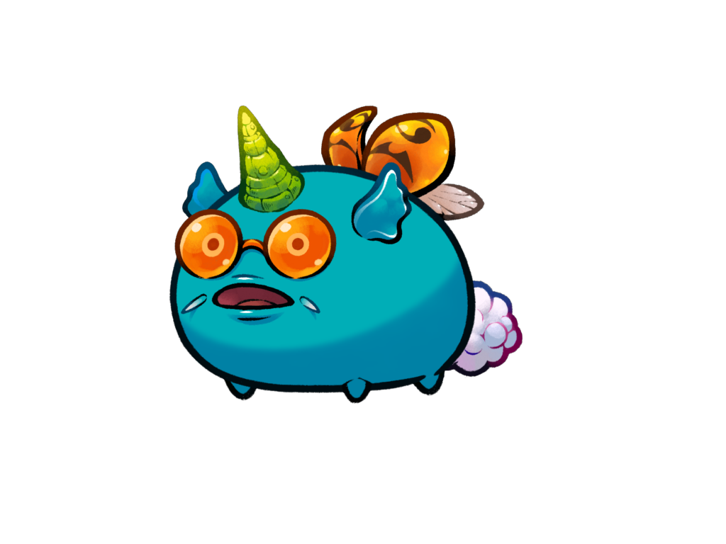 Axie 12068502