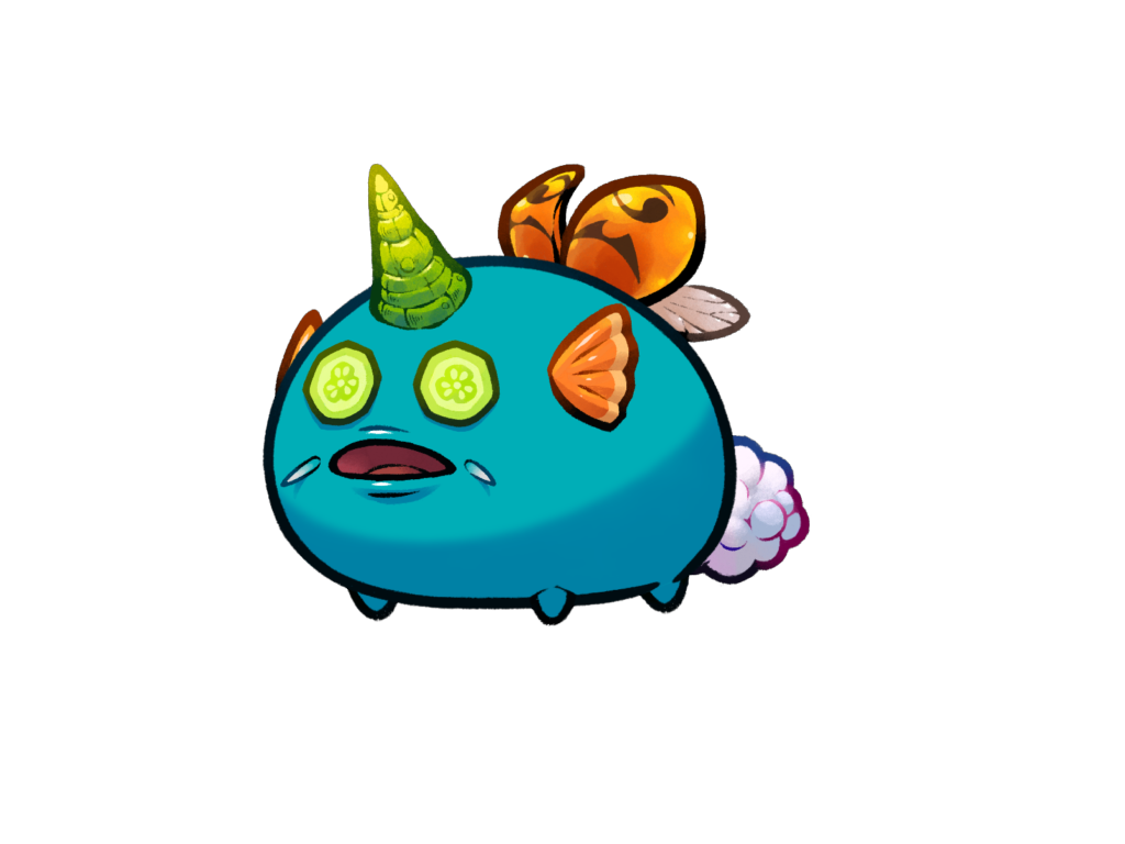 Axie 12068516