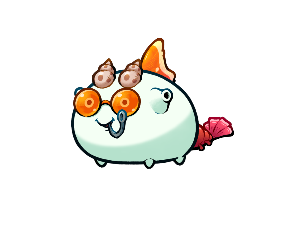 Axie 12068993