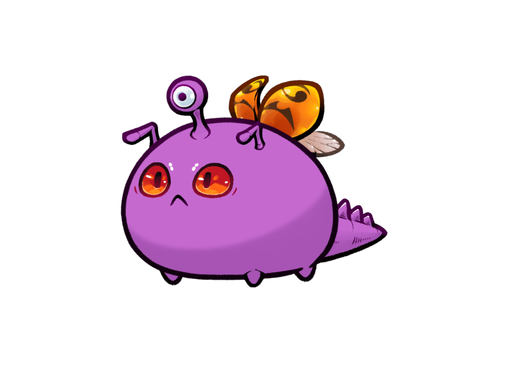 Axie 12069113