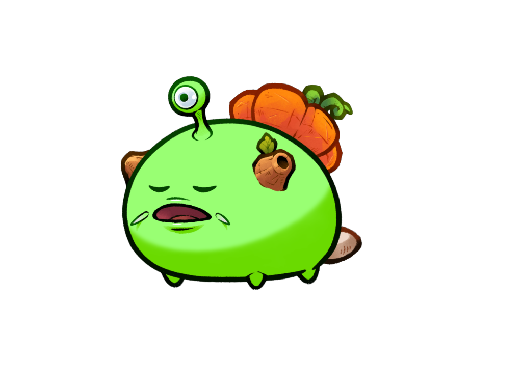 Axie 12069484