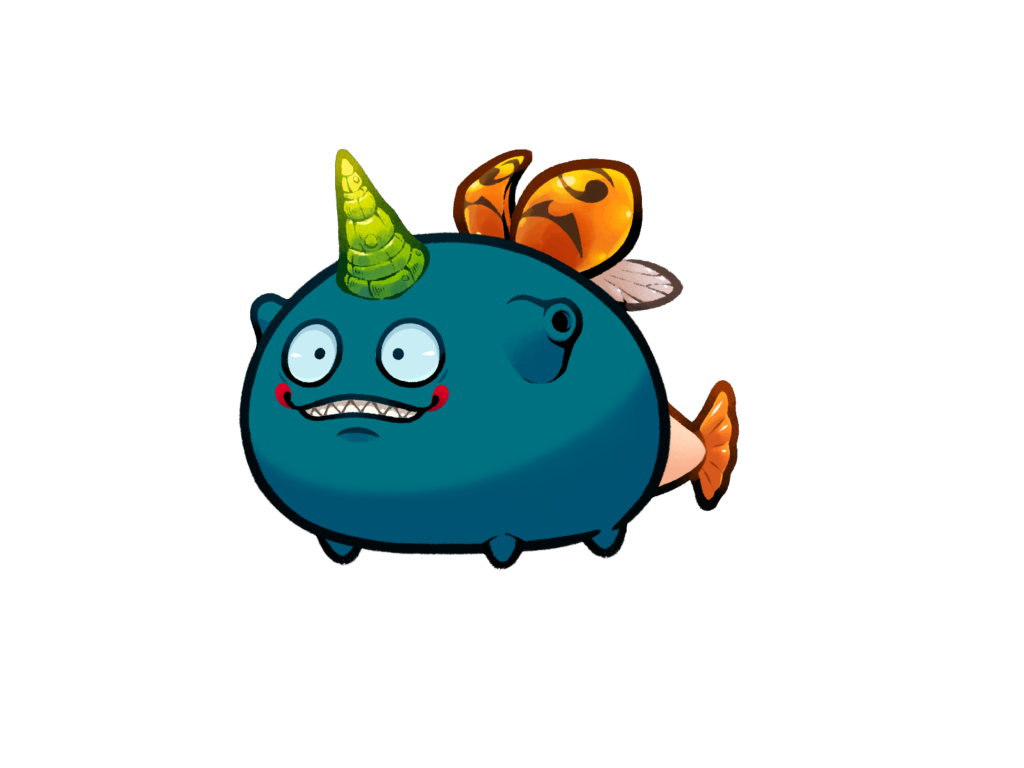 Axie 12069568