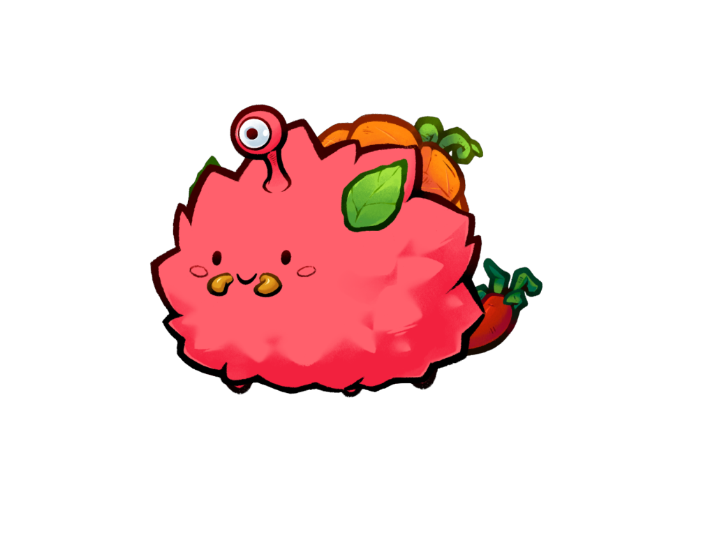 Axie 12069783