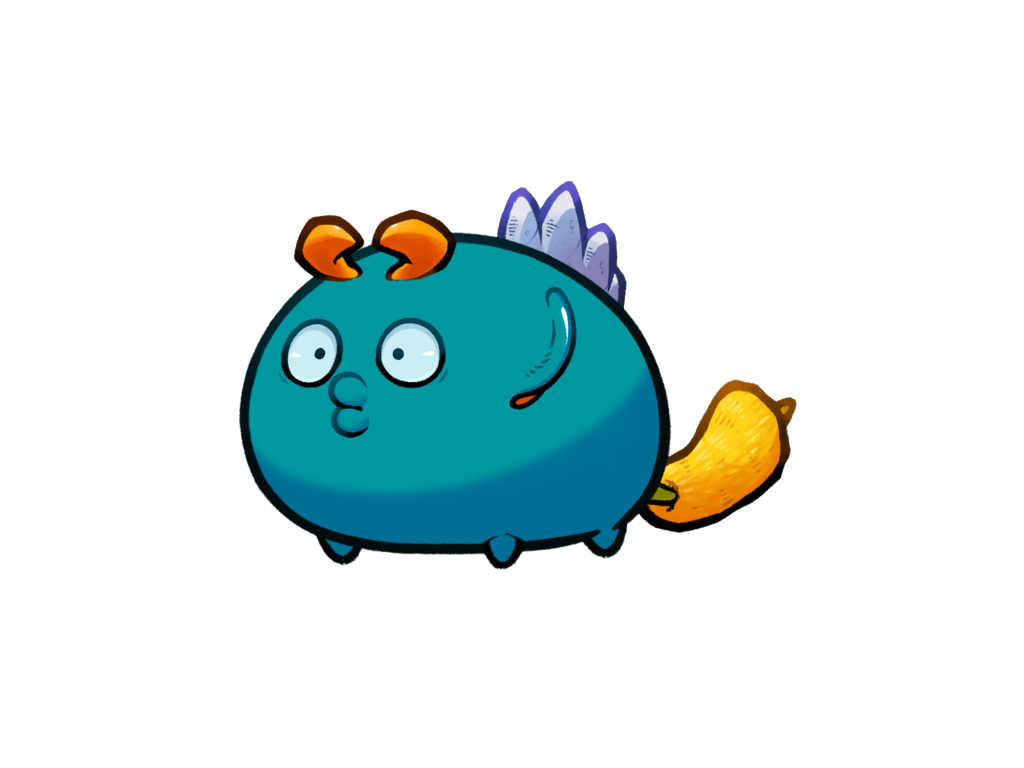 Axie 12069854