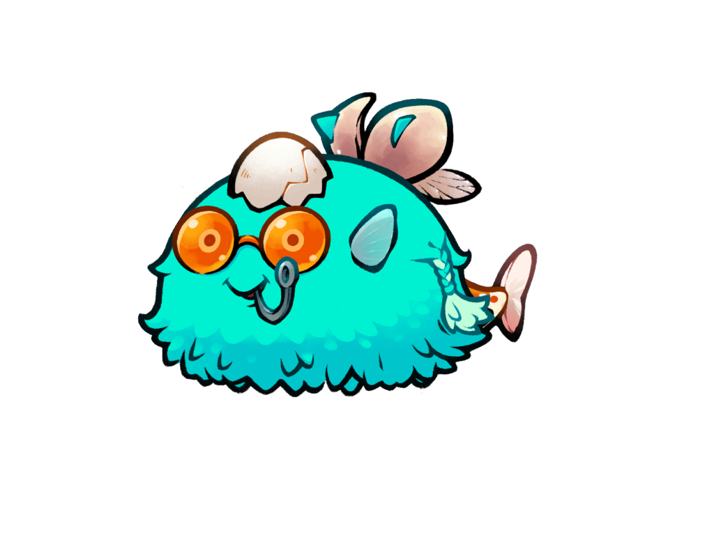 Axie 12070147