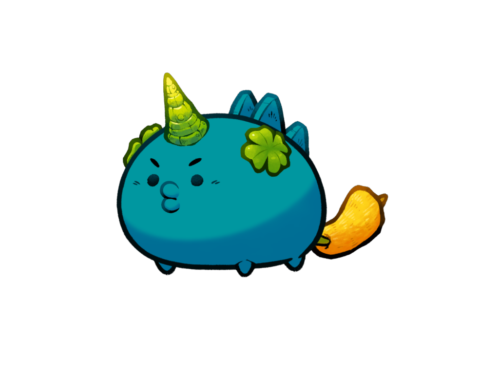 Axie 12070230