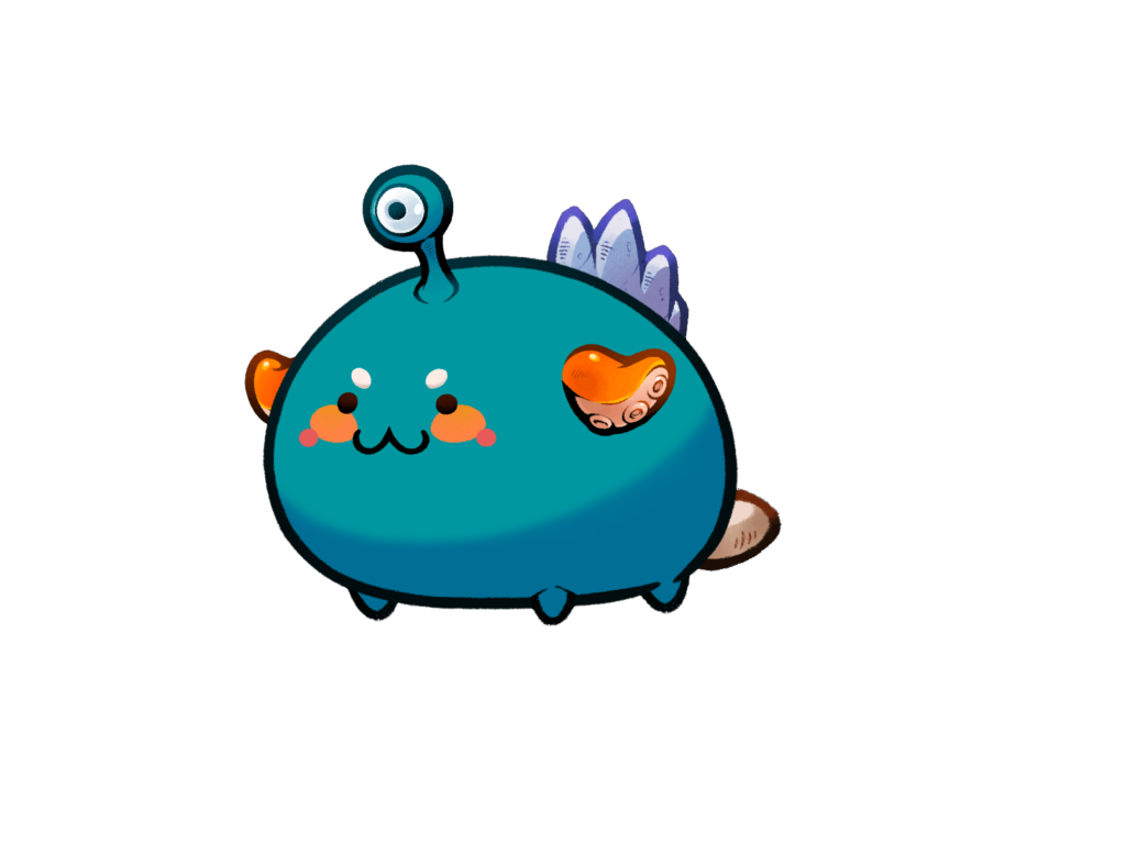 Axie 12070472