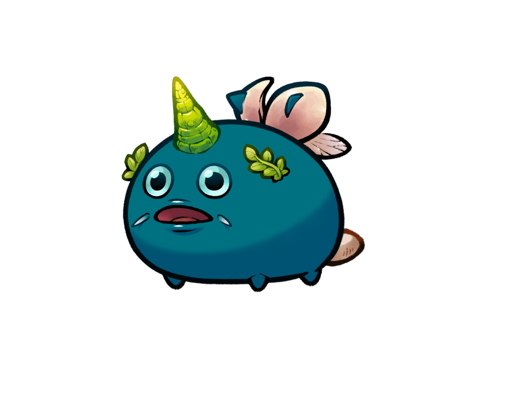 Axie 12070661