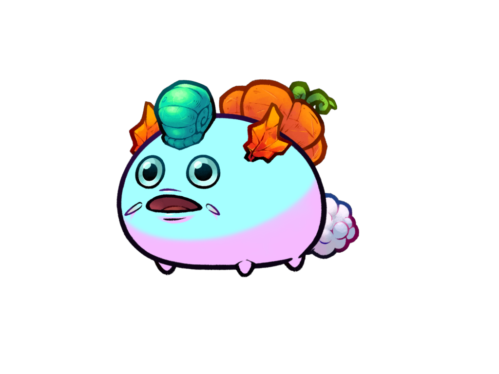 Axie 12070711