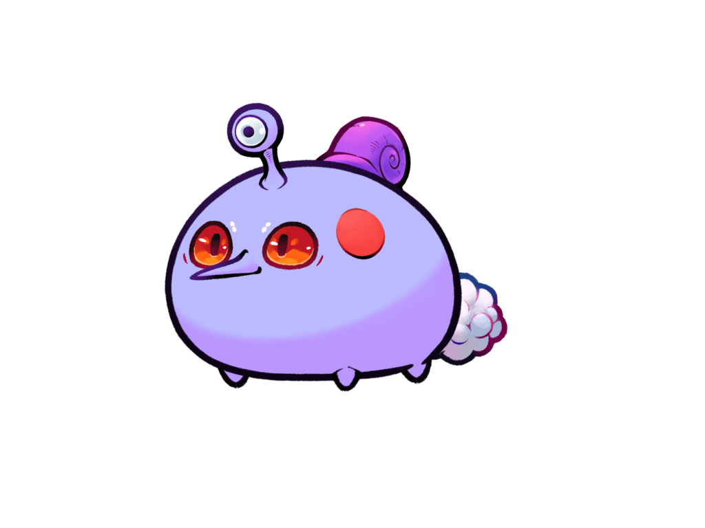 Axie 12070725