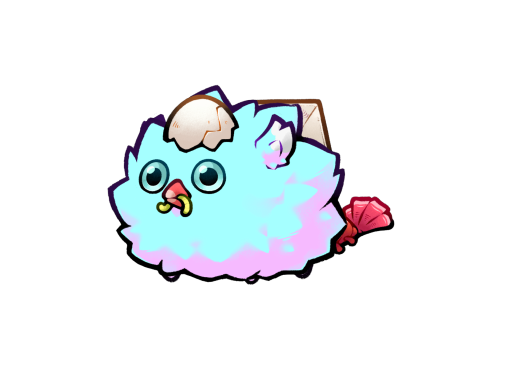 Axie 12071198