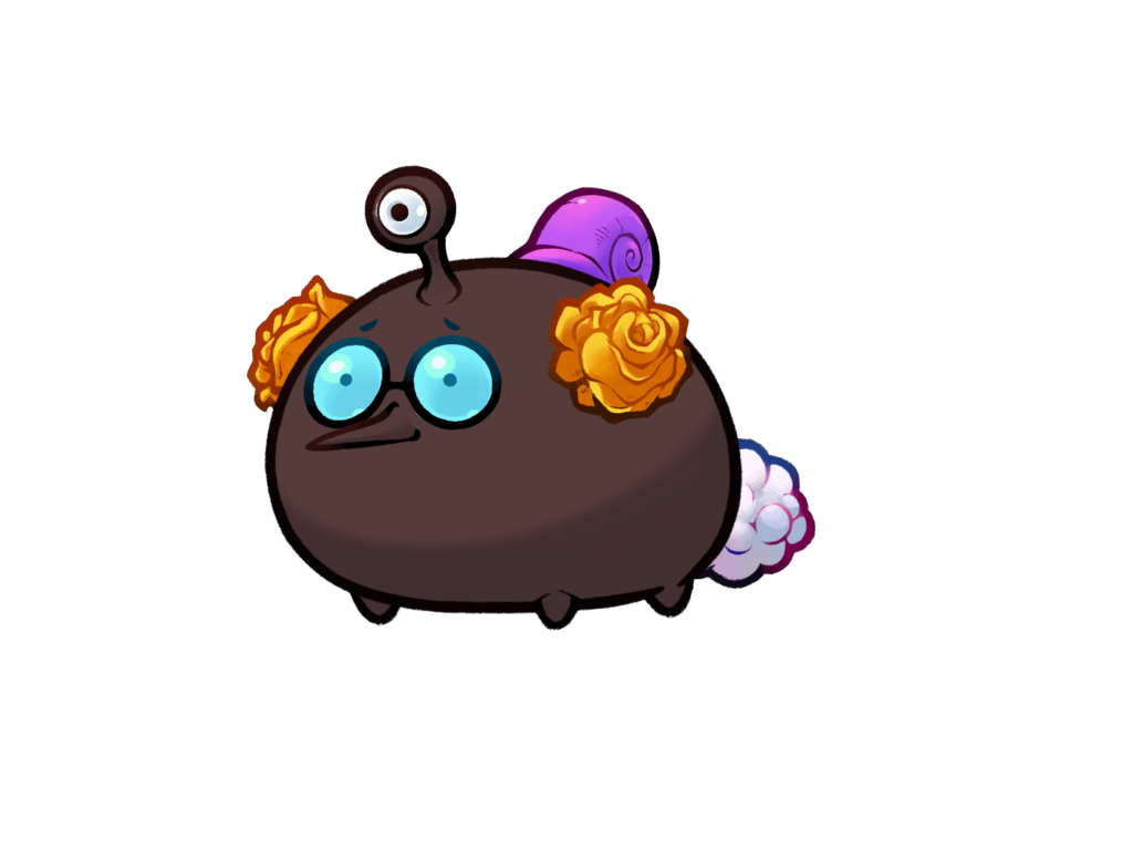 Axie 12071483