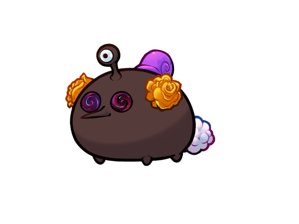 Axie 12071484