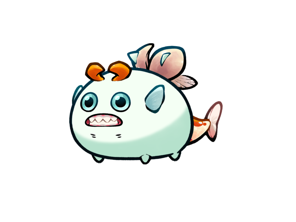Axie 12071917
