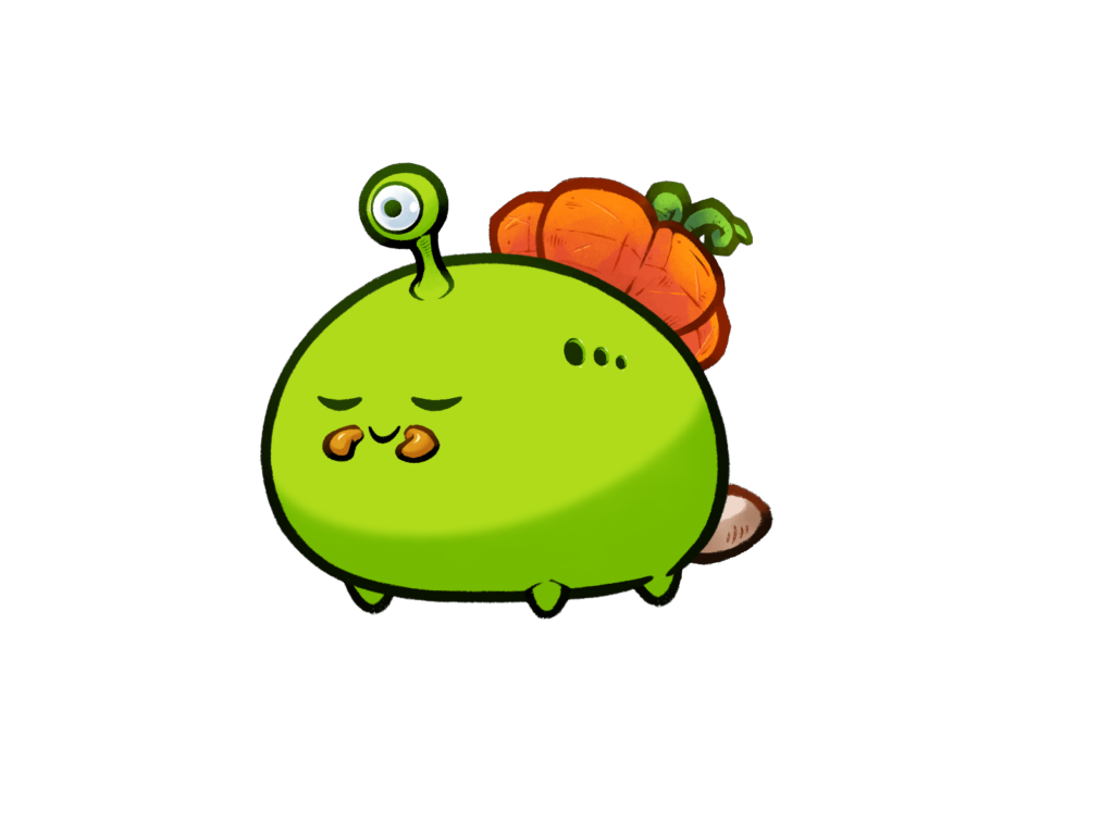 Axie 12072005