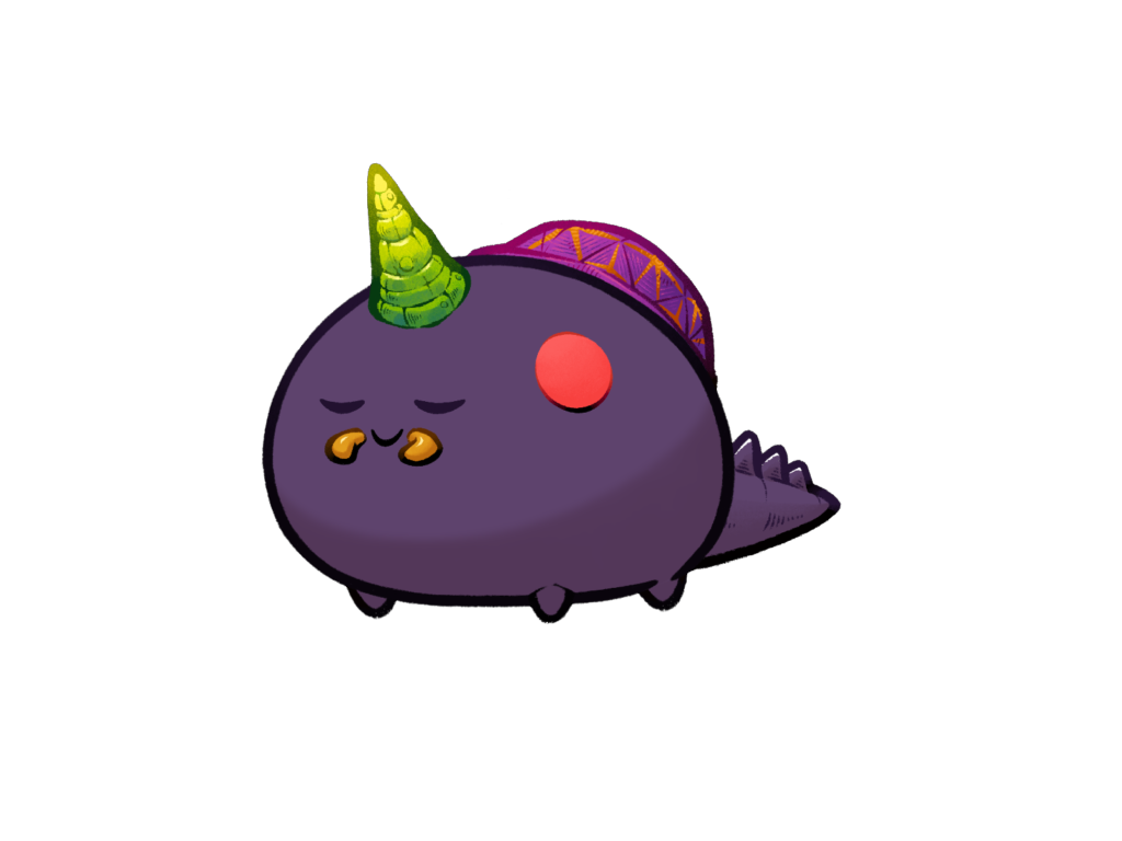 Axie 12072019