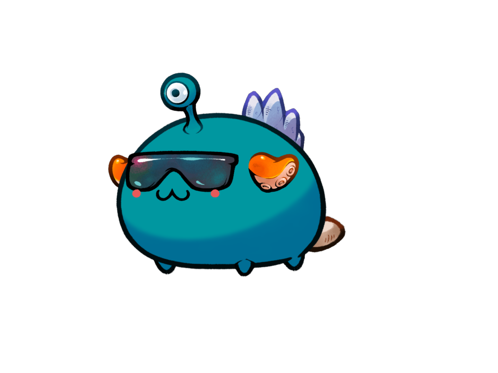 Axie 12072698