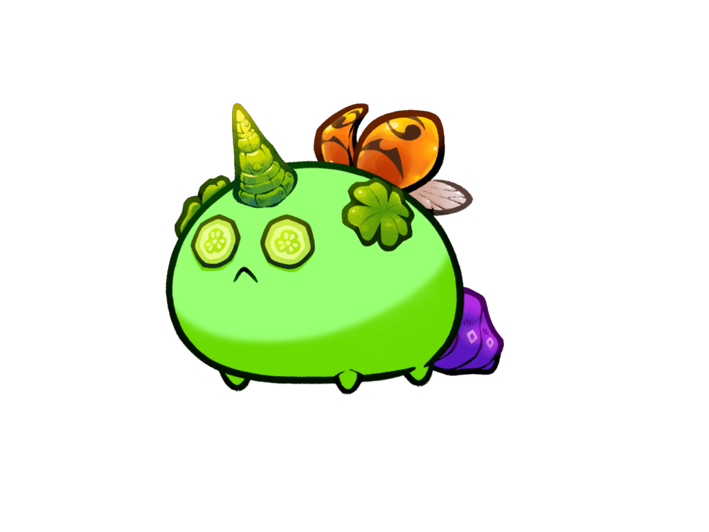 Axie 12072836