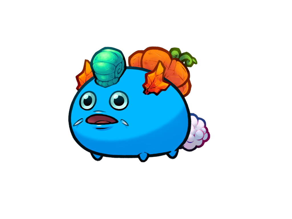 Axie 12072865