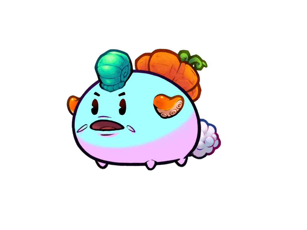 Axie 12072869