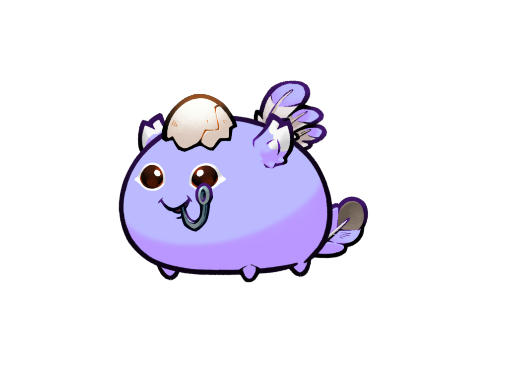 Axie 12072928