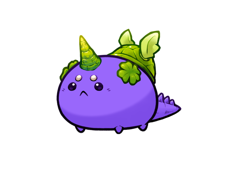 Axie 12073558
