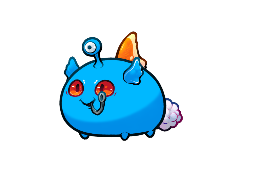 Axie 12073751