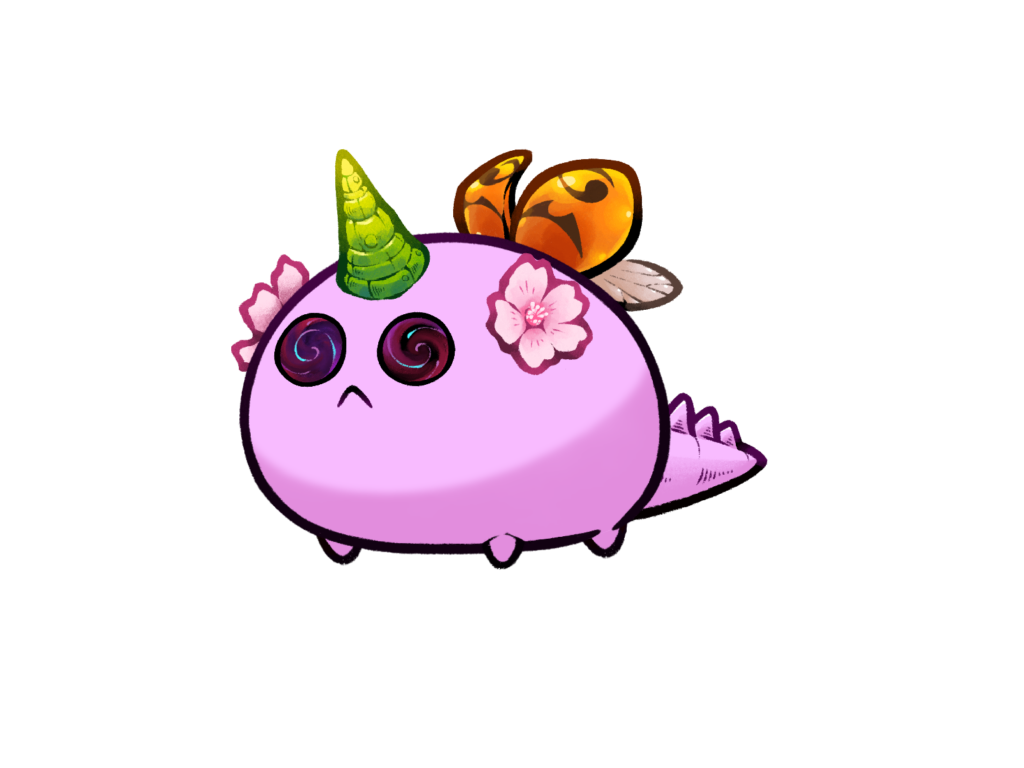 Axie 12073815