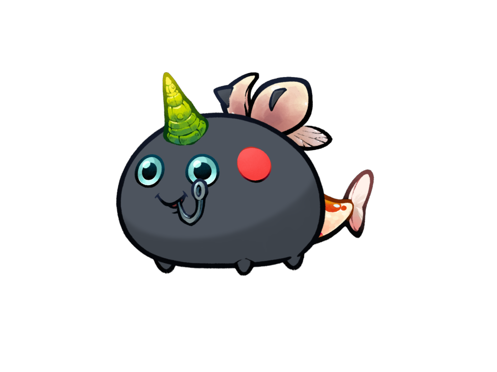 Axie 12073882