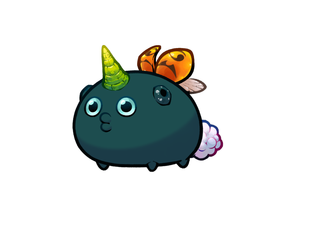 Axie 12073924