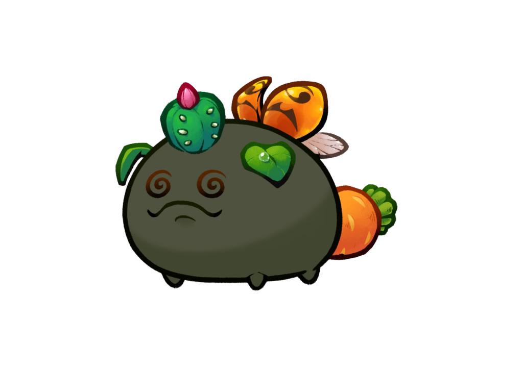 Axie 12073948