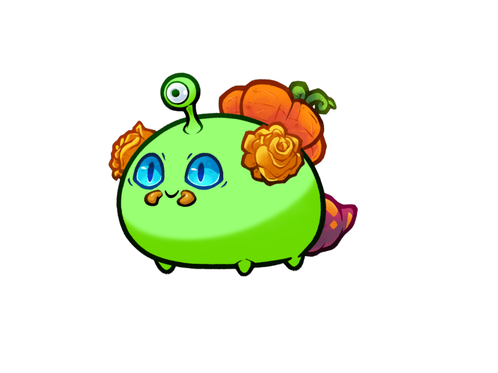 Axie 12074056