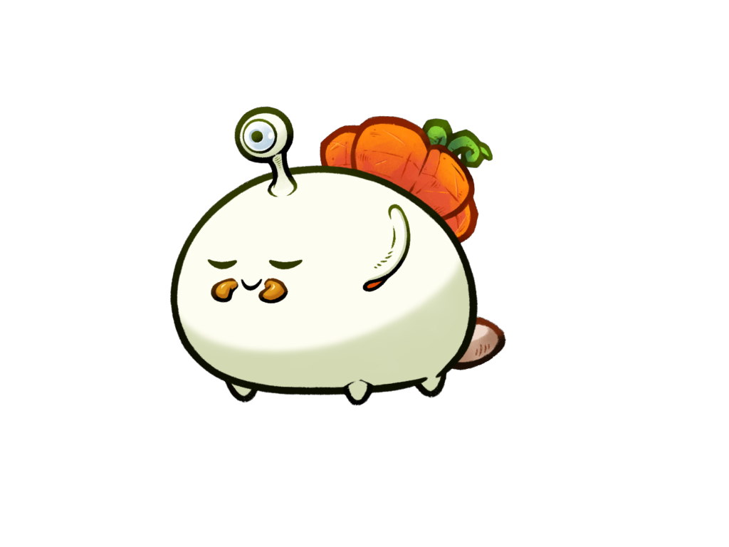 Axie 12074065