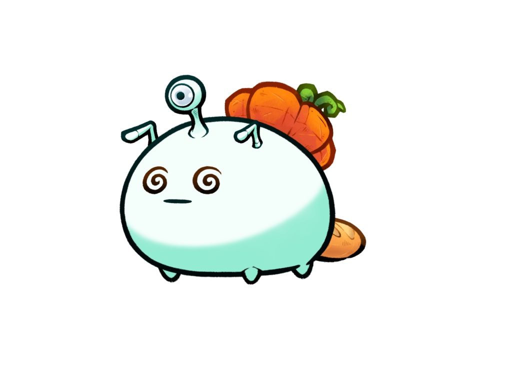 Axie 12074110
