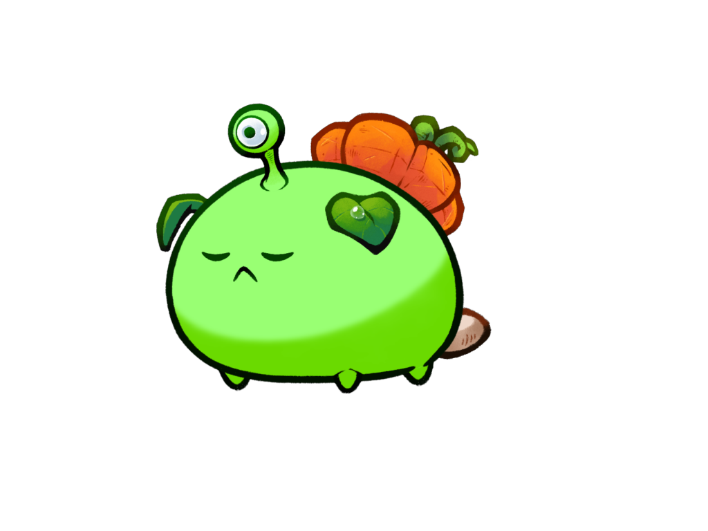 Axie 12074535
