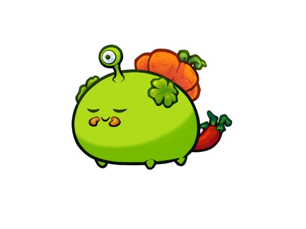 Axie 12075196