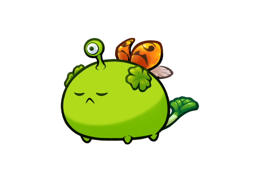 Axie 12075816