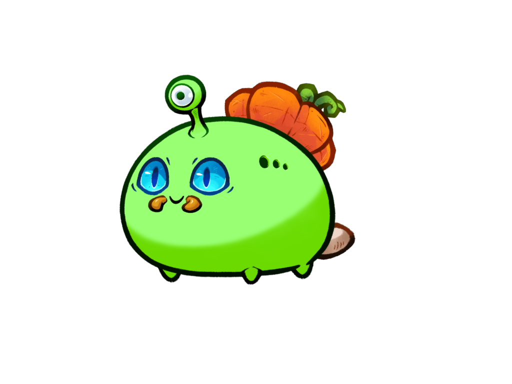 Axie 12076013