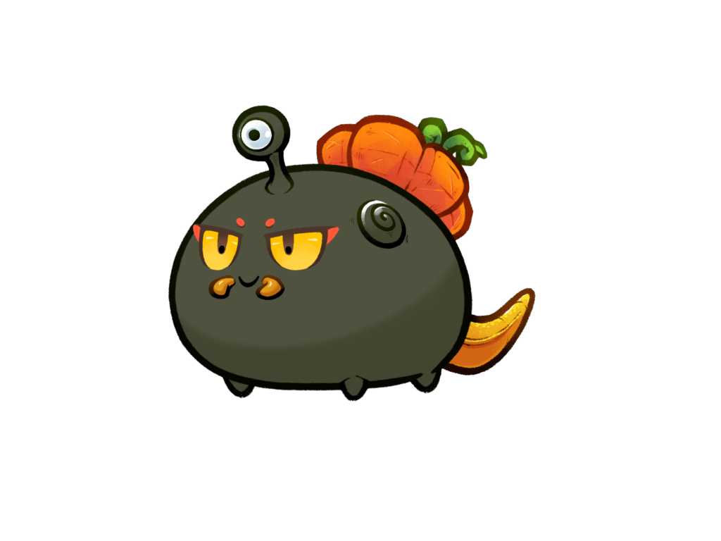 Axie 12076048