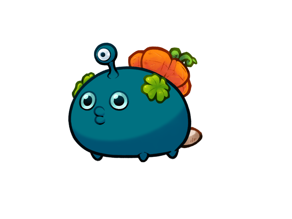 Axie 12076479