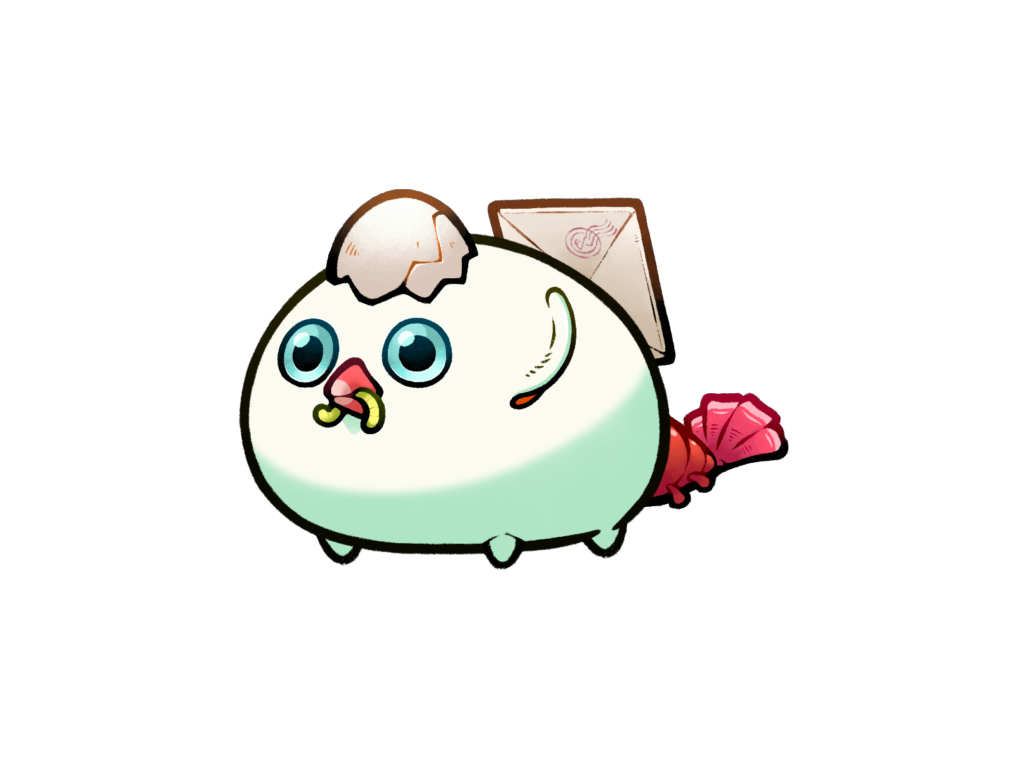 Axie 12076549