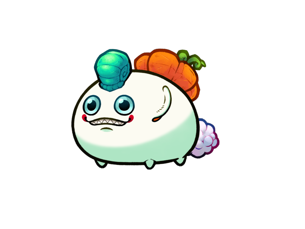 Axie 12076831