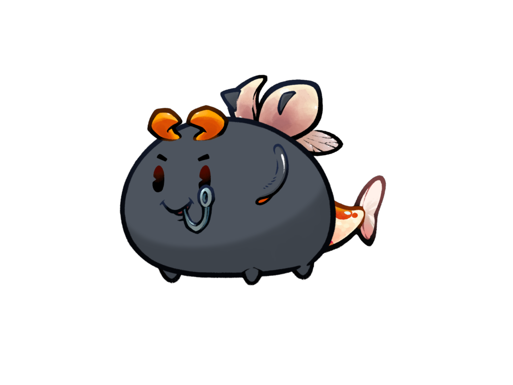 Axie 12077253